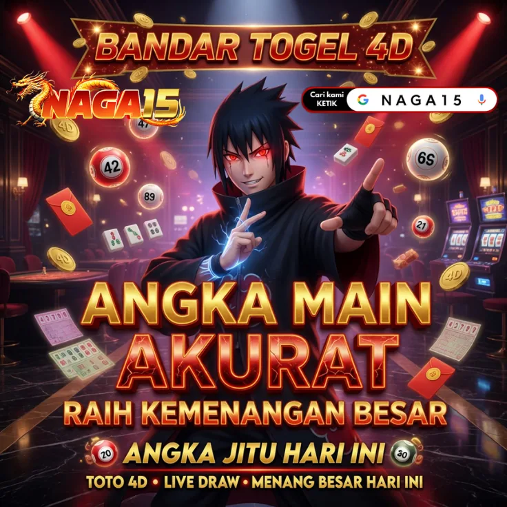 RATUTOGEL207